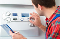 free commercial Muirdrum boiler quotes