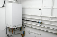 Muirdrum boiler installers