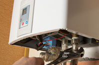 free Muirdrum boiler install quotes