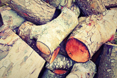Muirdrum wood burning boiler costs